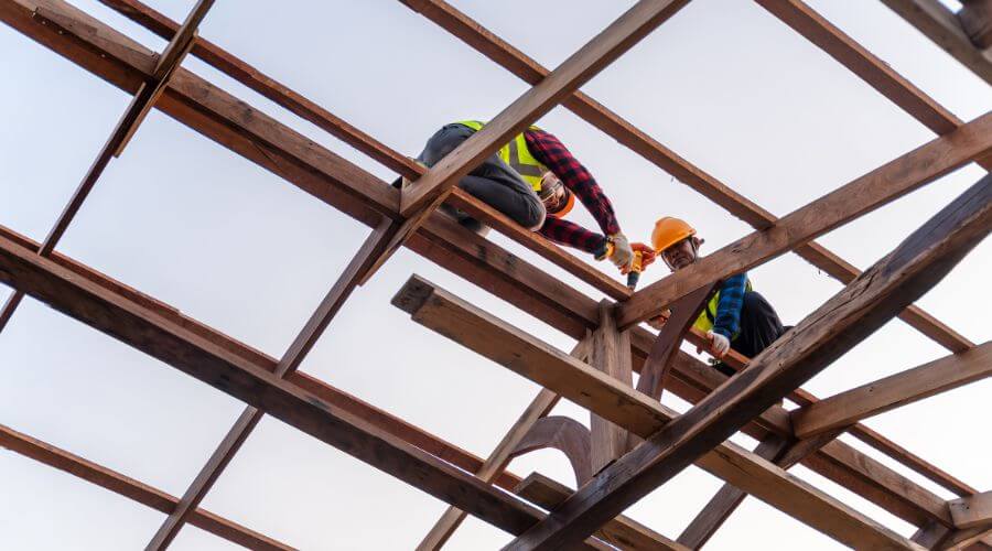 Professional Storm Sewer Service in Rush Springs, OK